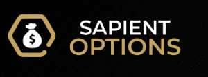 Is Sapient-options.com legit?