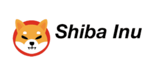 Best Shiba Inu Wallets in 2024