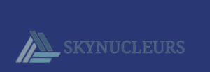 Is Skynucleurs.info legit?