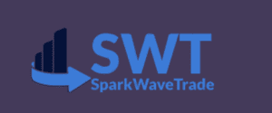 Is Sparkwavetrade.com legit?