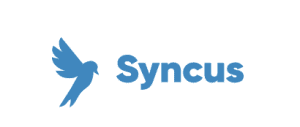 Is Syncus.top legit?