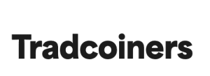 Is Tradcoiners.com legit?