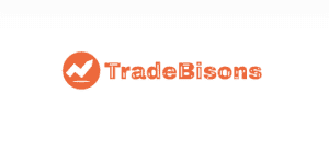 Is Tradebisons.com legit?