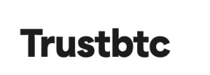 Is Trustbtc.biz legit?