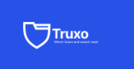 Is Truxoinvestments.com legit?