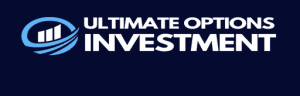 Is Ultimateoptionsinvestment.com legit?