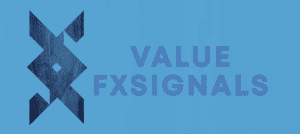 Is Valuefxsignals.com legit?