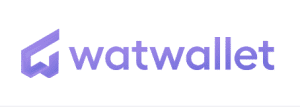 Is Watwallet.io legit?