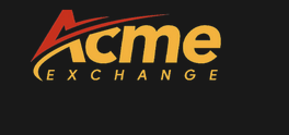 Is Acmemm.com legit?