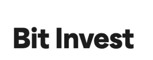 Is Bit-invest.org legit?