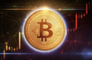 Bitcoin price to $100k next?
