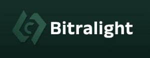Is Bitralight.com legit?