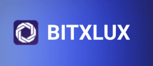 Is Bitxlux.com legit?