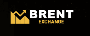 Is Brentexchange.com legit?