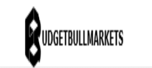 Is Budgetbullmarkets.org legit?