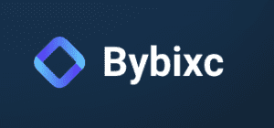 Is Bybixc.com legit?