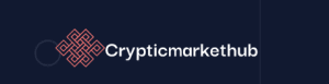 Is Crypticmarkethub.com legit?