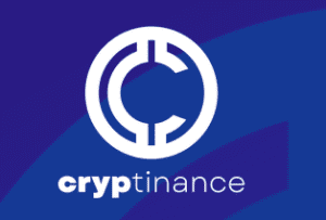 Is Cryptinance.com legit?