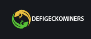 Is Defigeckominers.com legit?