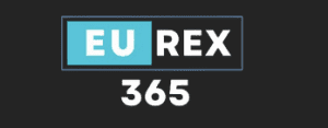 Is Eurex365.com legit?