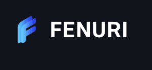 Is Fenuri.com legit?