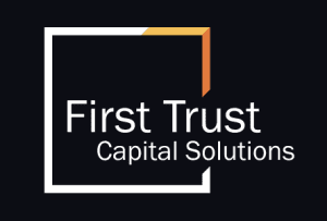 Is Firsttrustcapital.com legit?