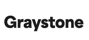 Is Graystone.vc legit?