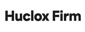 Is Huclox-firm.com legit?