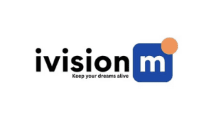 Is Ivisionmarket.com legit?