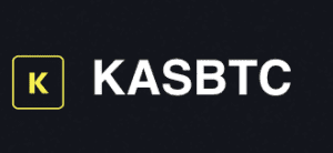 Is Kasbtc.com legit?