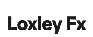Is Loxley-fx.com legit?