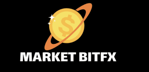 Is Marketbitfx.live legit?