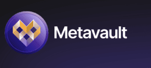 Is Metavault.trade legit?