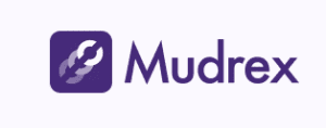 Is Mudrex.com legit?