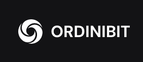 Is Ordinibit.com legit?