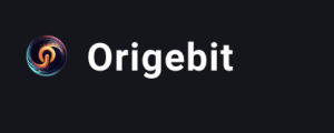 Is Origebit.com legit?