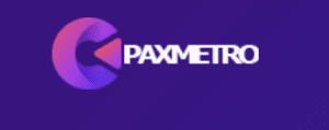 Is Paxmetro.com legit?