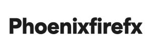 Is Phoenixfirefx.net legit?