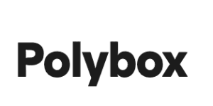 Is Polybox.finance legit?