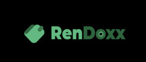 Is Rendoxx.com legit?