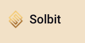 Is Solbit.com legit?