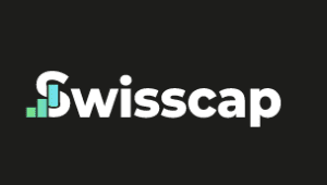 Is Swisscap.pro legit?