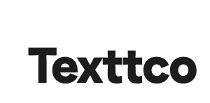 Is Texttco.net legit?