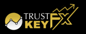 Is Trustkeyfx.com legit?