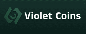 Is Violetcoins.com legit?