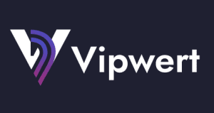 Is Vipwert.org legit?