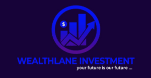 Is Wealthlaneinvestment.co.uk legit?