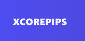 Is Xcorepips.com legit?