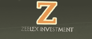 Is Zeelexinvestmentxs.com legit?