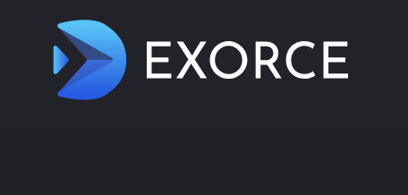 Is Exorce.com Legit? (Unable to Withdraw?)